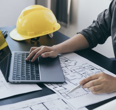 Engineering and Construction