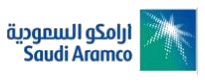 Saudi Aramco logo