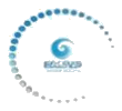 ECSYS logo