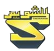 Saudi local company logo