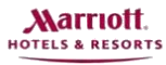 Marriott Hotels & Resorts logo