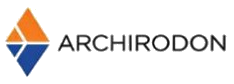 Archirodon logo