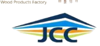 JCC logo