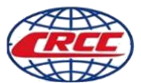 CRCC logo