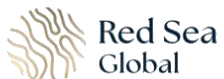 Red Sea Global logo