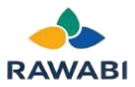 Rawabi logo