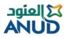 Anud logo
