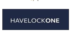 Havelock One logo