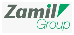 Zamil Group logo