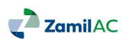 Zamil AC logo