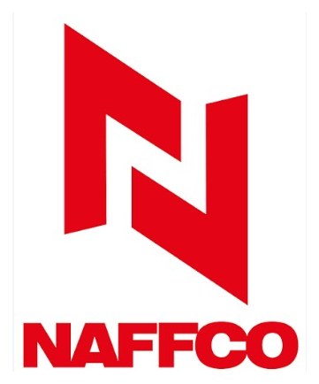 NAFFCO logo