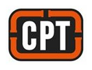 CPT logo